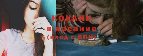 прущий лед Шали