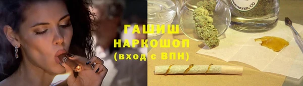 ПСИЛОЦИБИНОВЫЕ ГРИБЫ Ельня