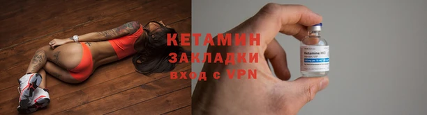 a pvp Шарыпово