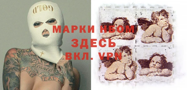 ГАЛЛЮЦИНОГЕННЫЕ ГРИБЫ Елизово