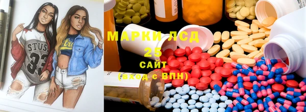 ГАЛЛЮЦИНОГЕННЫЕ ГРИБЫ Елизово