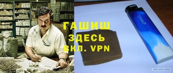 ПСИЛОЦИБИНОВЫЕ ГРИБЫ Ельня